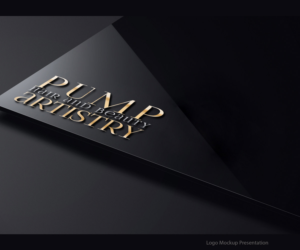Logo Design by zebronicgraphic for this project | Design: #16317785