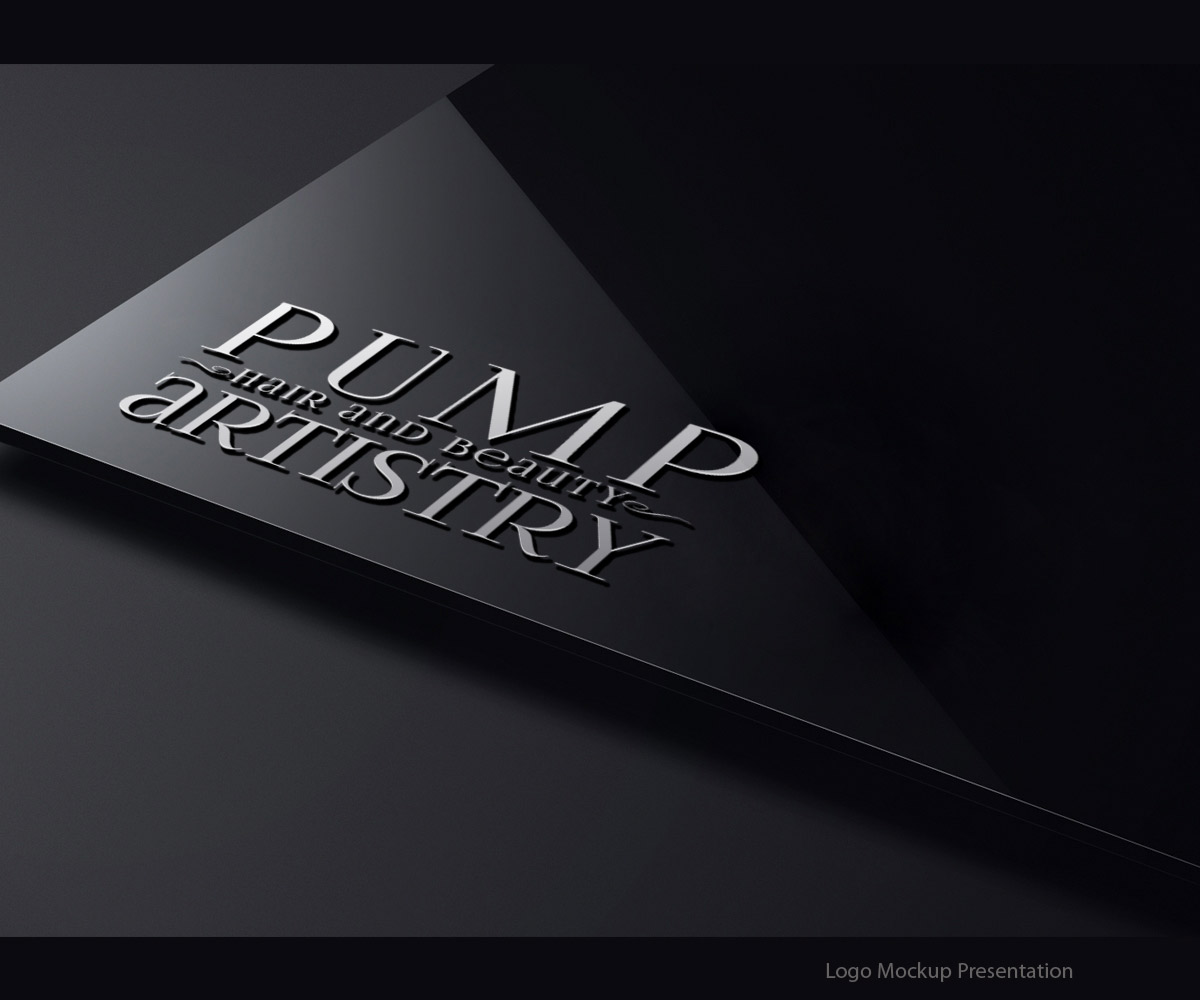 Logo Design by zebronicgraphic for this project | Design #16317786