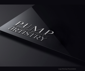 Logo Design by zebronicgraphic for this project | Design: #16317786