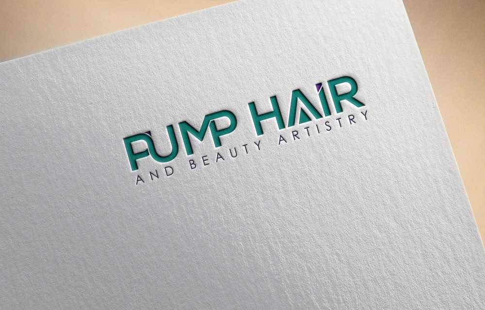 Logo Design by A S design @ for this project | Design #16299117
