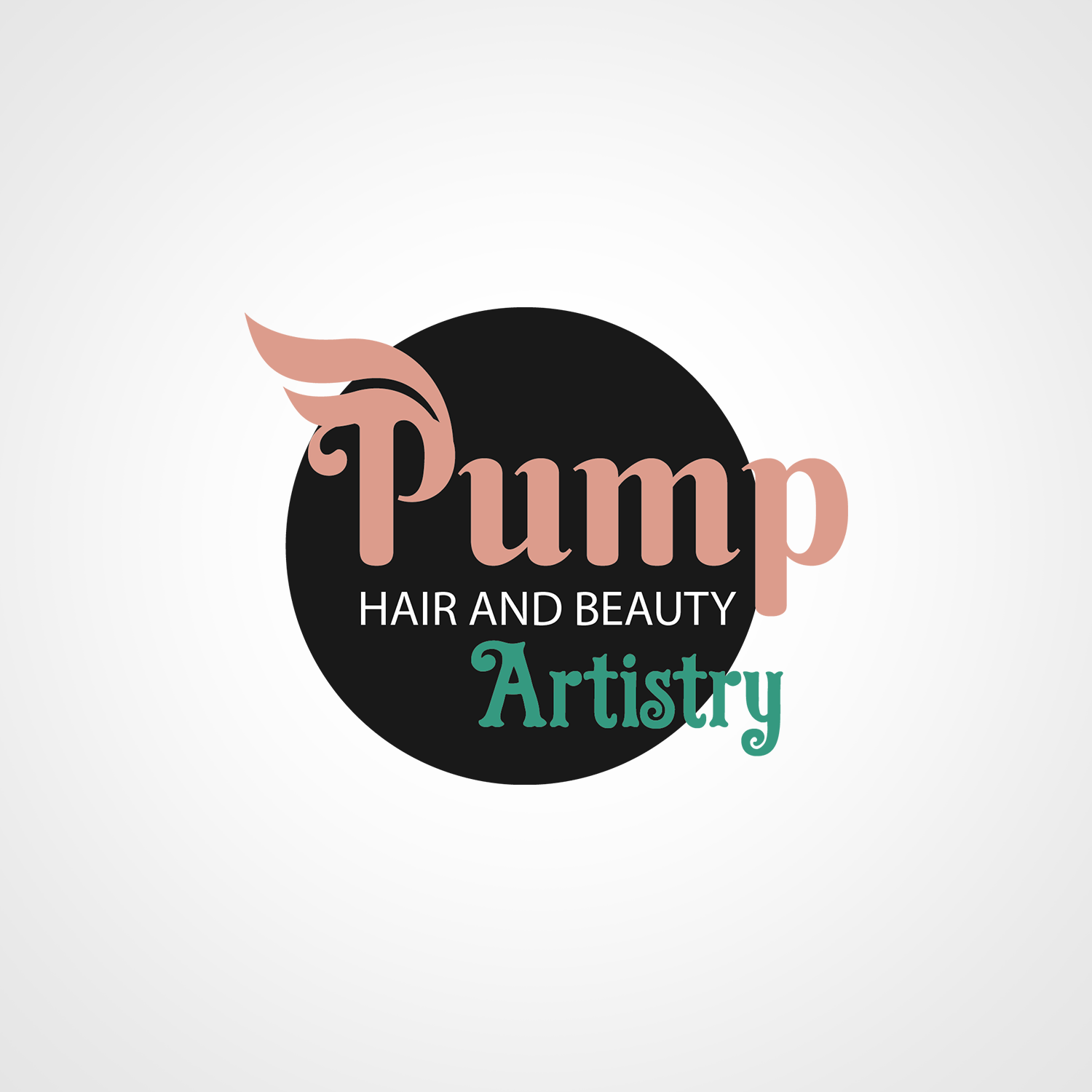 Logo Design by Jess Luna for this project | Design #16300267