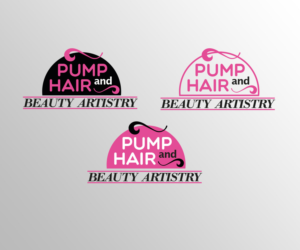 Logo Design by AdriQ for this project | Design #16391836