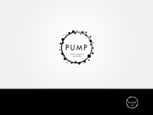 Design de Logo par e-mind pour ce projet | Design : #16384033