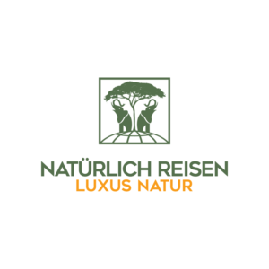 Design de Logo par moisesf pour Natürlich Reisen Tourdesign GmbH & Co. KG | Design : #16428954