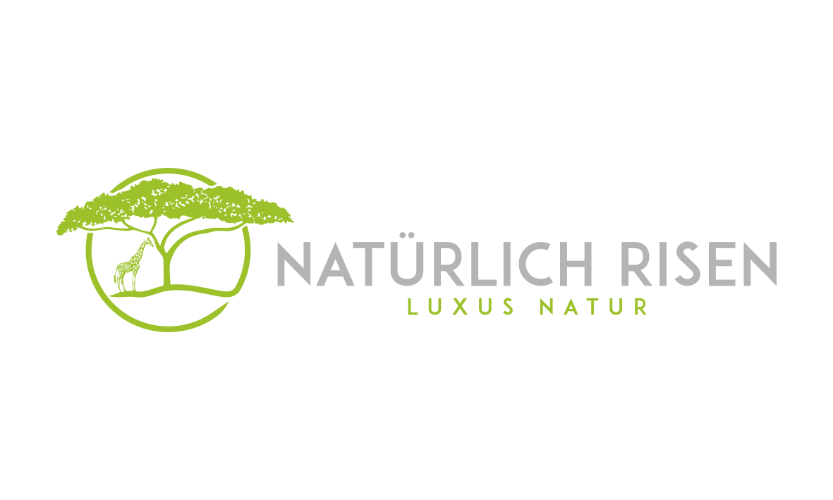 Design de Logo par trufya pour Natürlich Reisen Tourdesign GmbH & Co. KG | Design #16458614