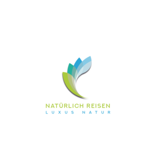 Logo Design by makala.studio