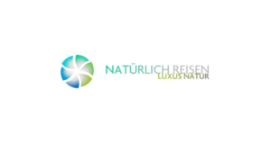 Logo Design by LOC-I-EYE Creative Solutions
