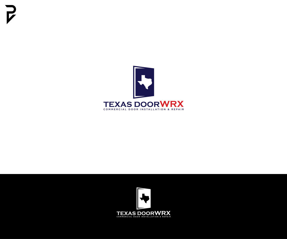 Logo-Design von poisonvectors für dieses Projekt | Design #16282789