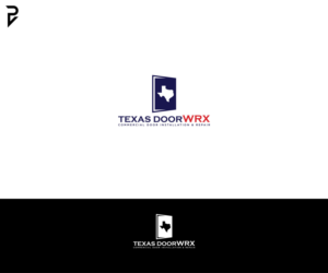 Logo-Design von poisonvectors für dieses Projekt | Design #16282789