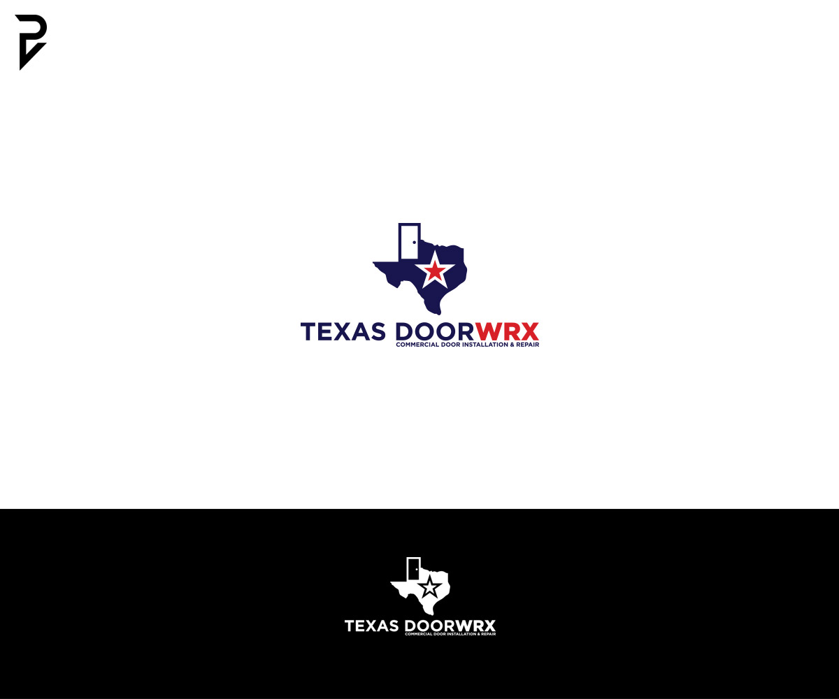 Logo Design by poisonvectors for this project | Design #16282913