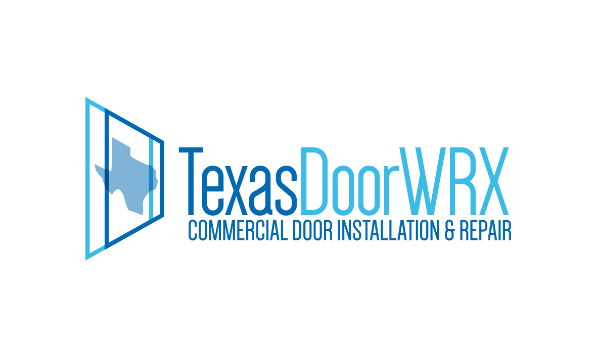 Logo Design by trufya for this project | Design #16343730