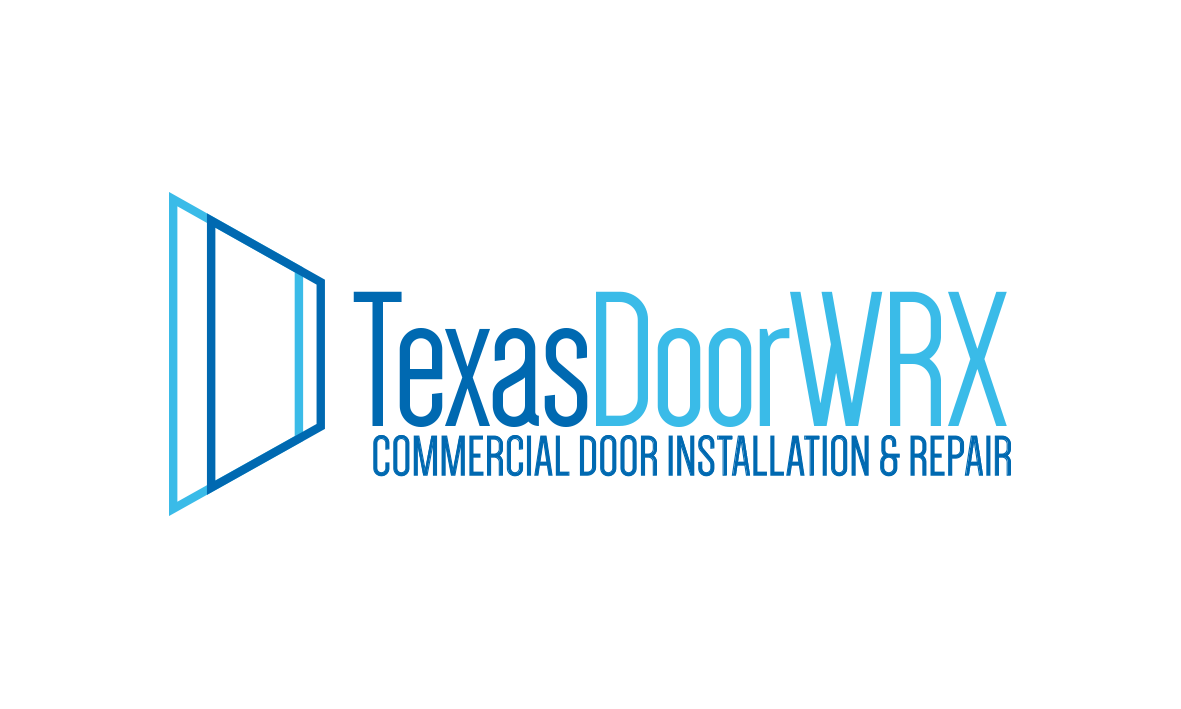 Design de Logo par trufya pour ce projet | Design #16343732