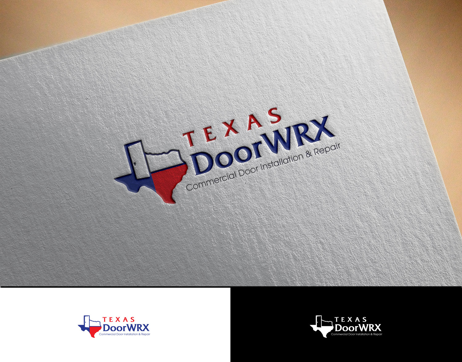 Design de Logo par Kejo87 pour ce projet | Design #16283024