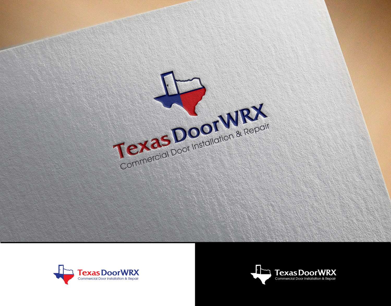 Logo Design by Kejo87 for this project | Design #16318595