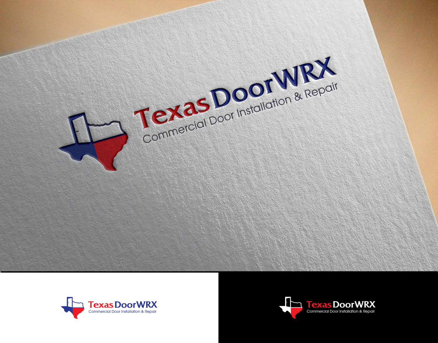 Design de Logo par Kejo87 pour ce projet | Design #16321446