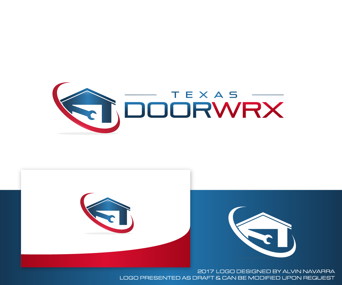 Design de Logo par alvinnavarra pour ce projet | Design #16288488