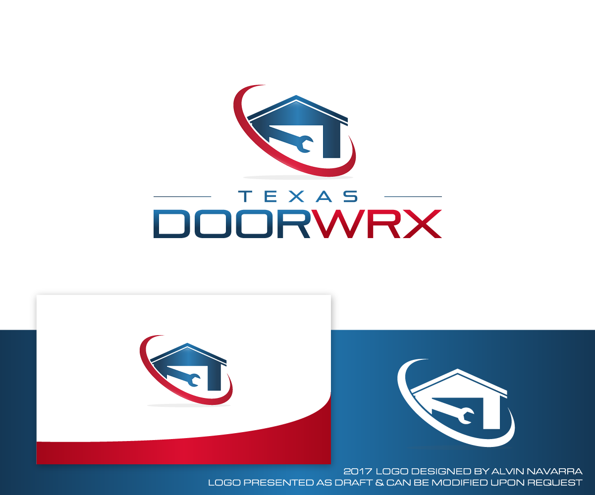 Logo Design by alvinnavarra for this project | Design #16288491