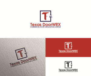 Logo Design by eMARK for this project | Design: #16339167
