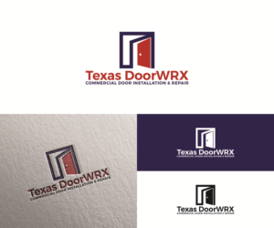 Logo Design by eMARK for this project | Design: #16339168
