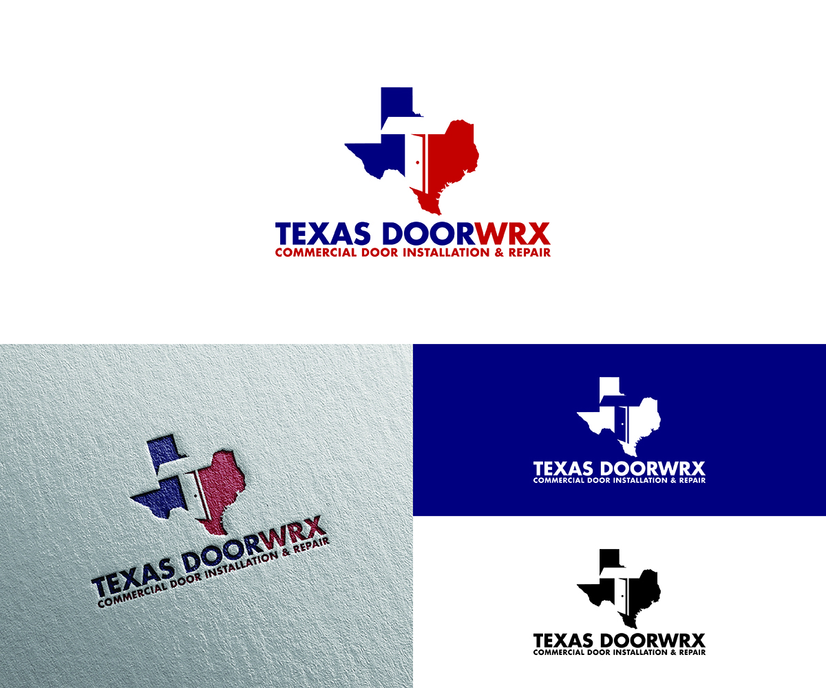 Logo Design by eMARK for this project | Design #16340586