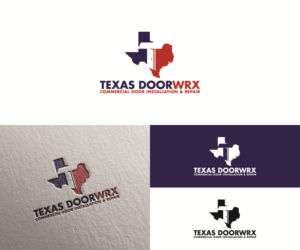 Logo Design by eMARK for this project | Design: #16340586