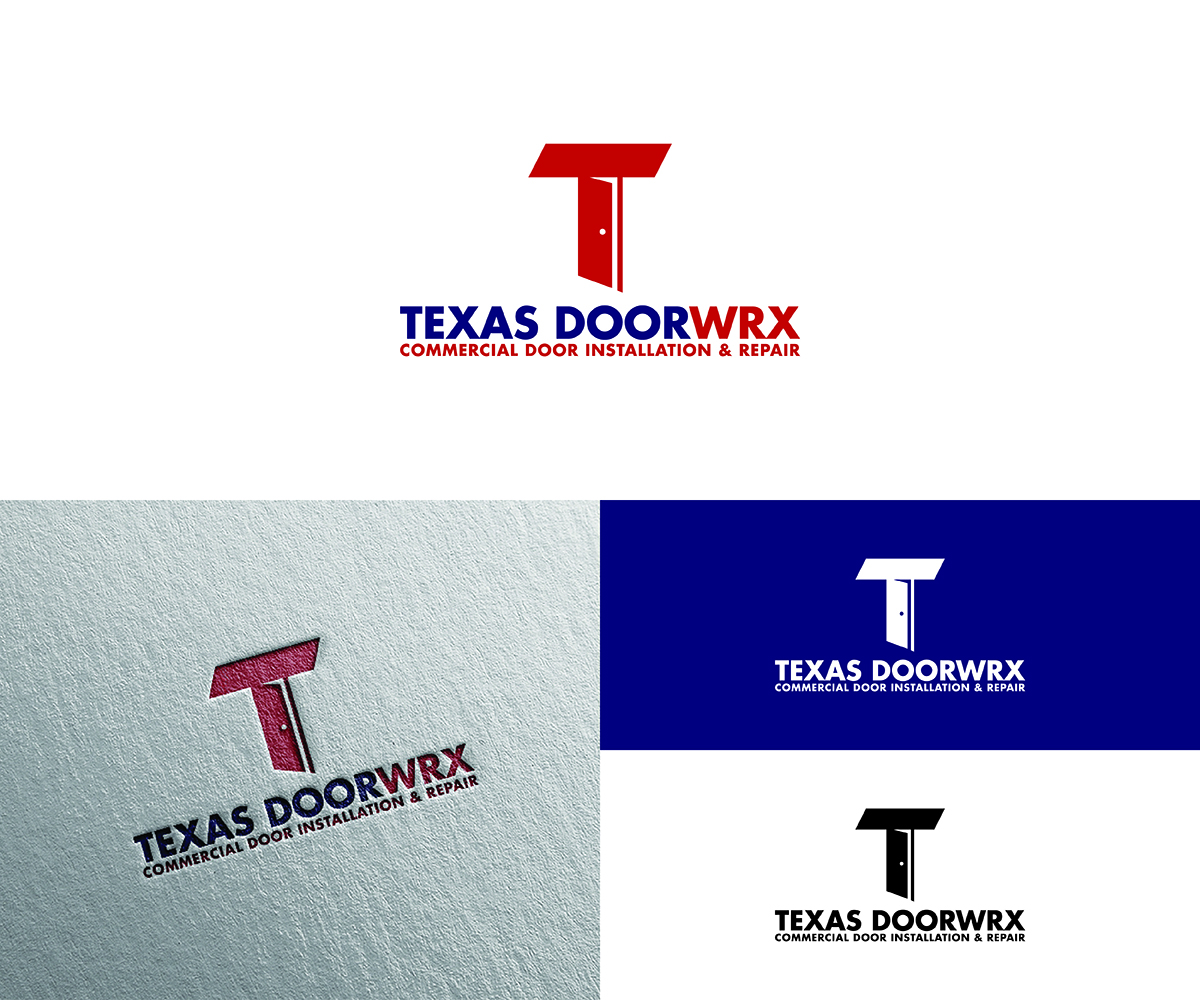 Logo Design by eMARK for this project | Design #16340588