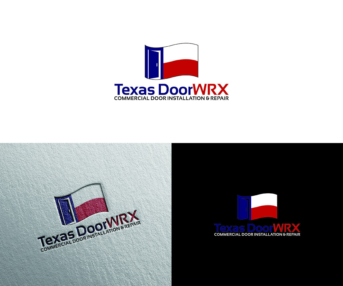 Logo Design by eMARK for this project | Design #16340589