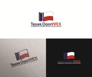 Logo-Design von eMARK für dieses Projekt | Design: #16340589