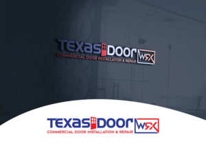 Logo Design by A S design @ for this project | Design: #16298881