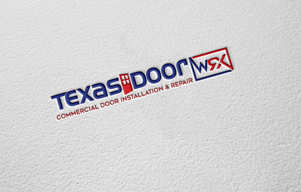 Logo Design by A S design @ for this project | Design #16298883