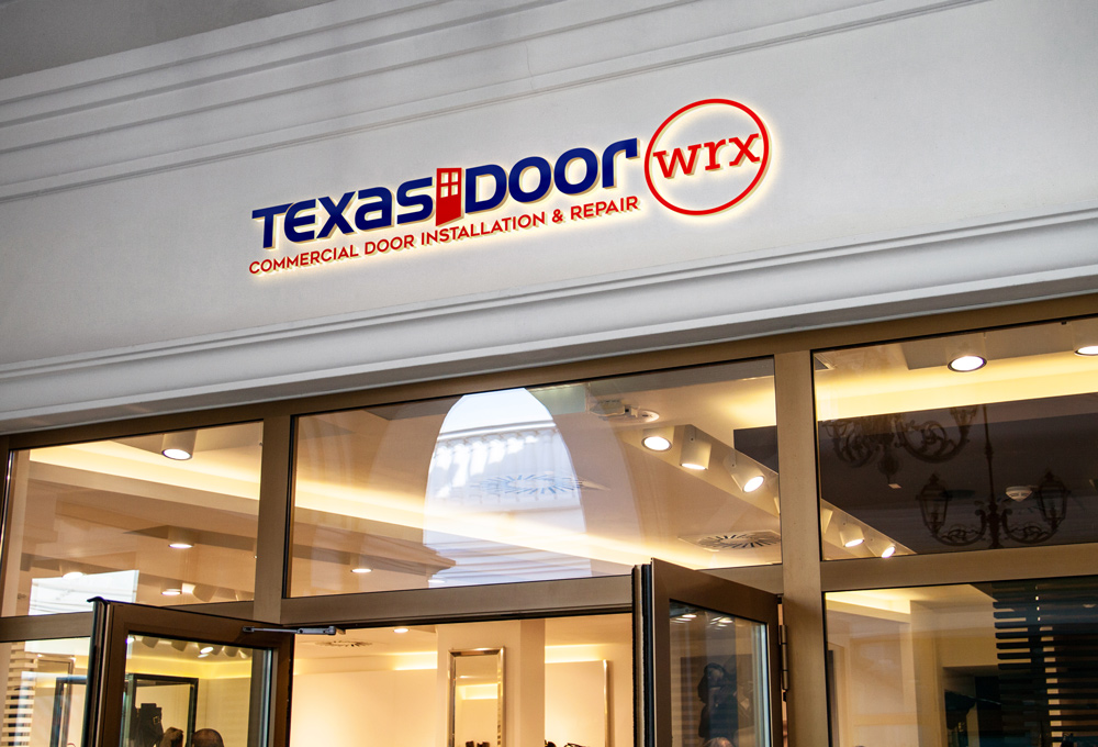 Logo Design by A S design @ for this project | Design #16298885