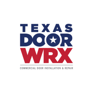 Logo Design by andreidelarosa for this project | Design: #16281328