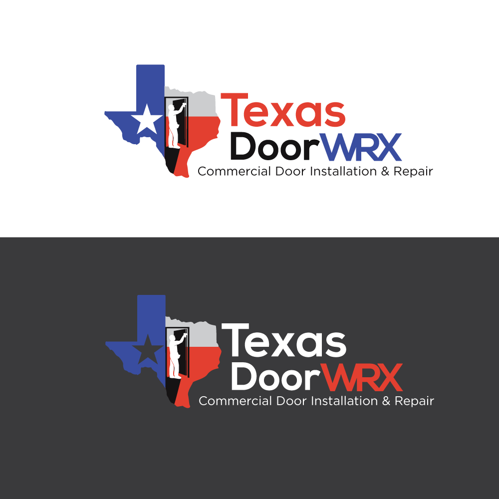 Logo-Design von saskhiam für dieses Projekt | Design #16313712