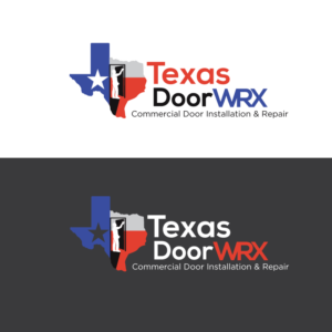 Logo Design by saskhiam