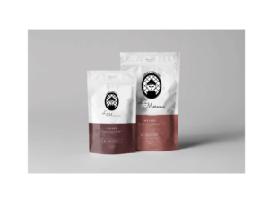 Design de Logo par anmiza.cm pour Avigasa | Design : #16451258