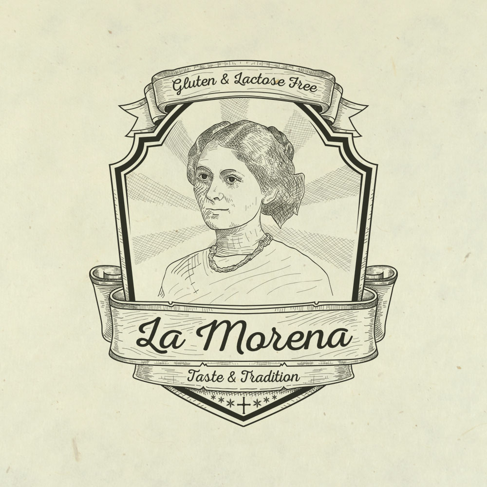 Design de Logo par 1112Creatives pour Avigasa | Design #16296386