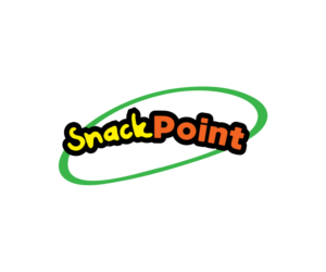Logo Design by JOLLYBOT