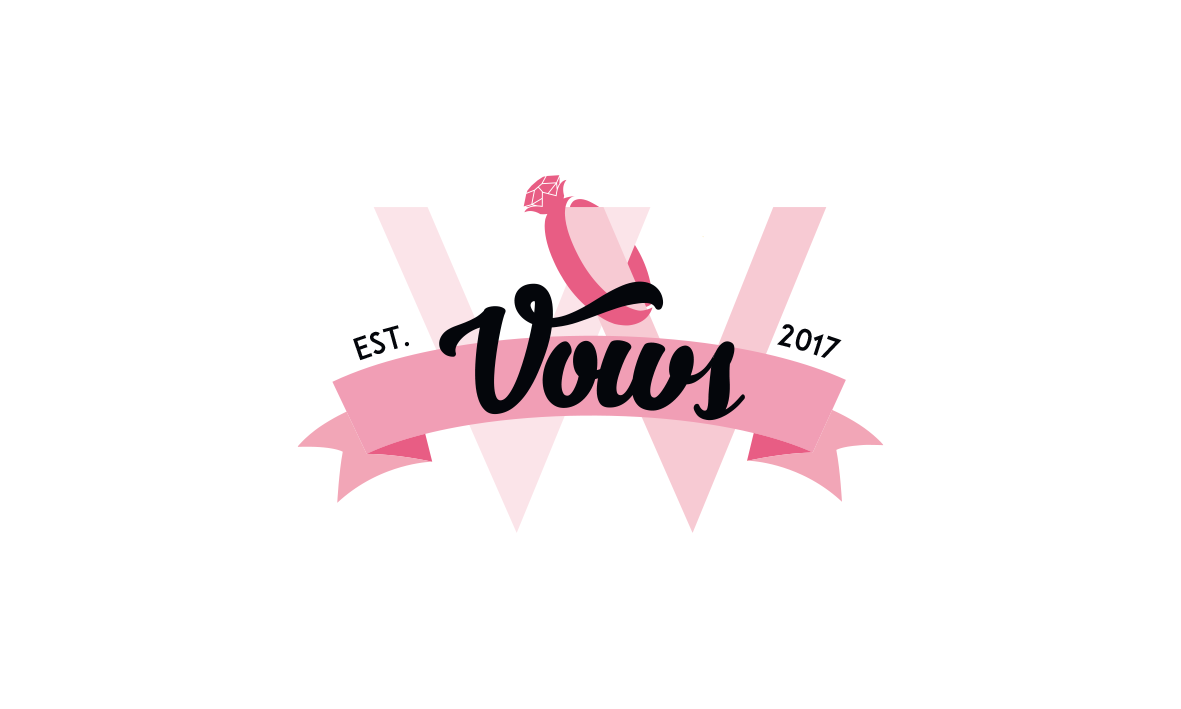 Logo Design by trufya for this project | Design #16407352