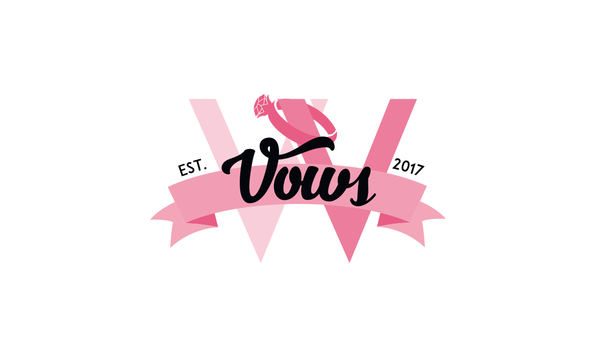 Logo Design by trufya for this project | Design #16407588