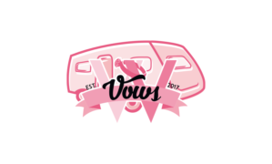 Logo Design by trufya for this project | Design: #16407591