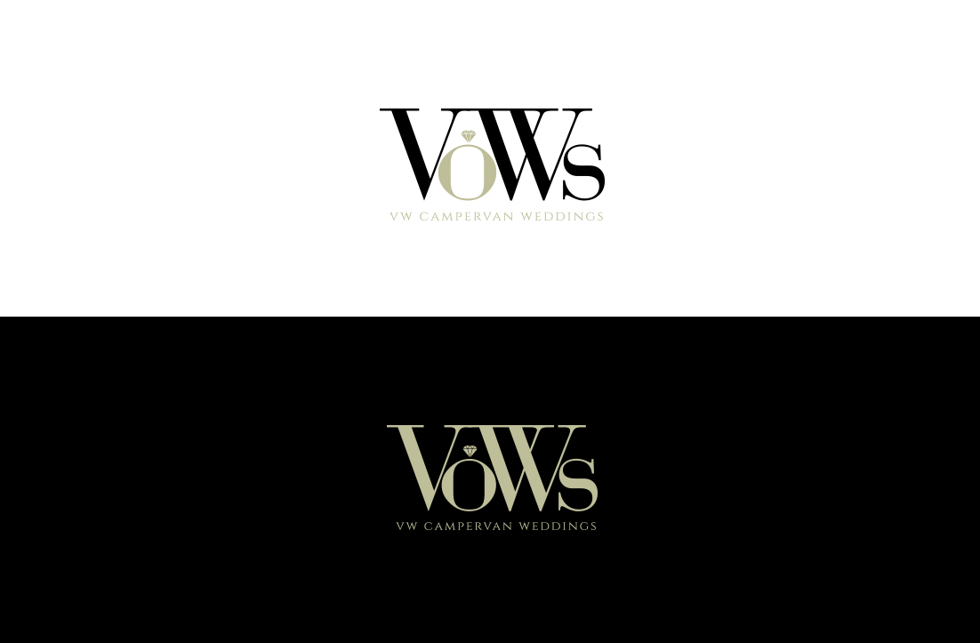 Logo Design by GLDesigns for this project | Design #16284970