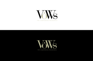 Logo Design by GLDesigns for this project | Design #16284970