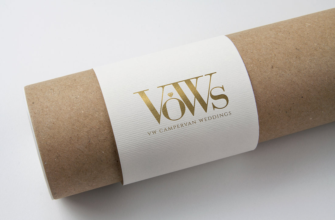 Logo Design by GLDesigns for this project | Design #16284971