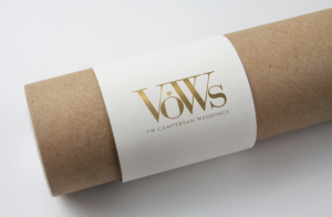 Logo Design by GLDesigns for this project | Design: #16284971