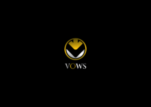 Logo Design by eudo for this project | Design: #16363677