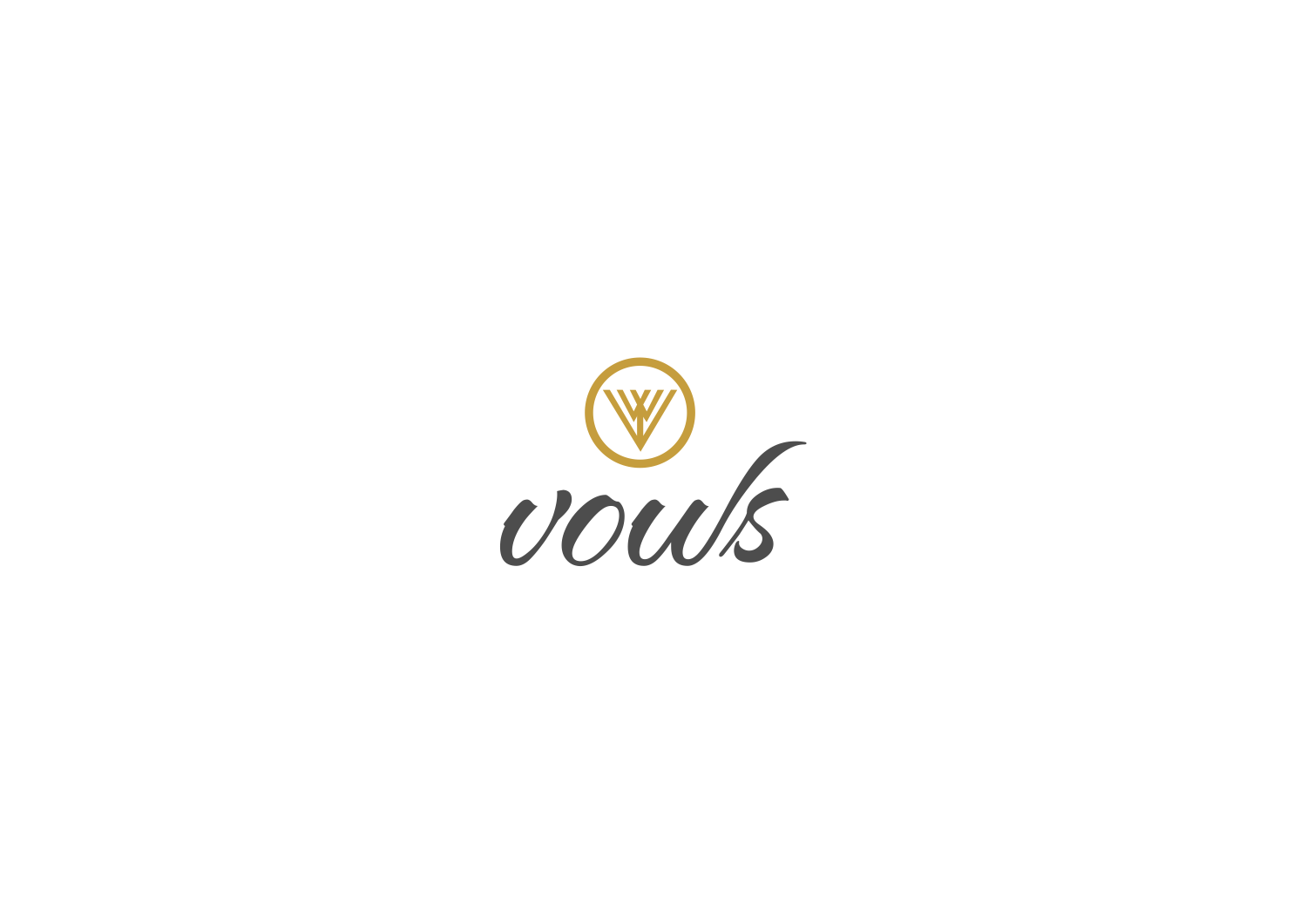 Logo Design by hippopo.designer for this project | Design #16393111