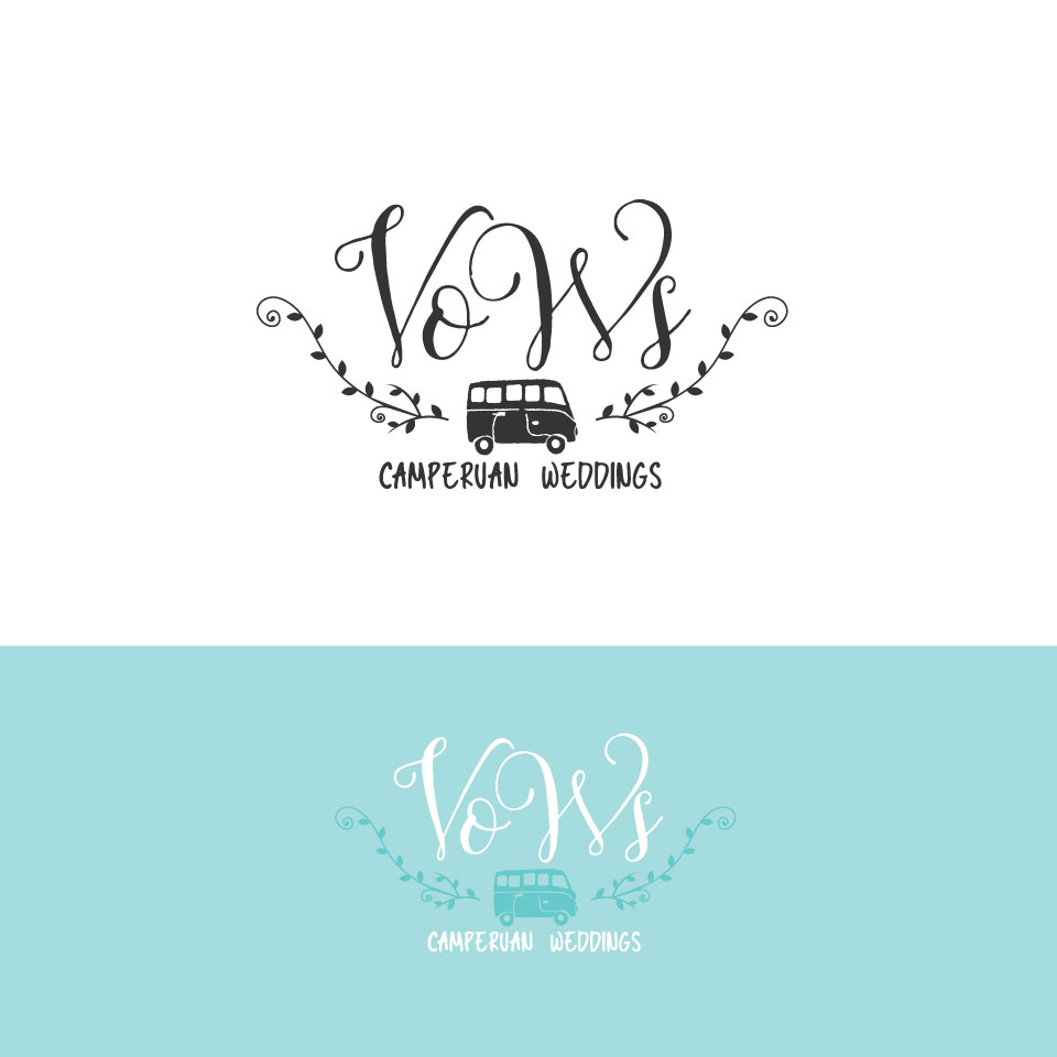 Logo Design by designstarla for this project | Design #16350527