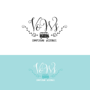 Logo Design by designstarla for this project | Design: #16350527