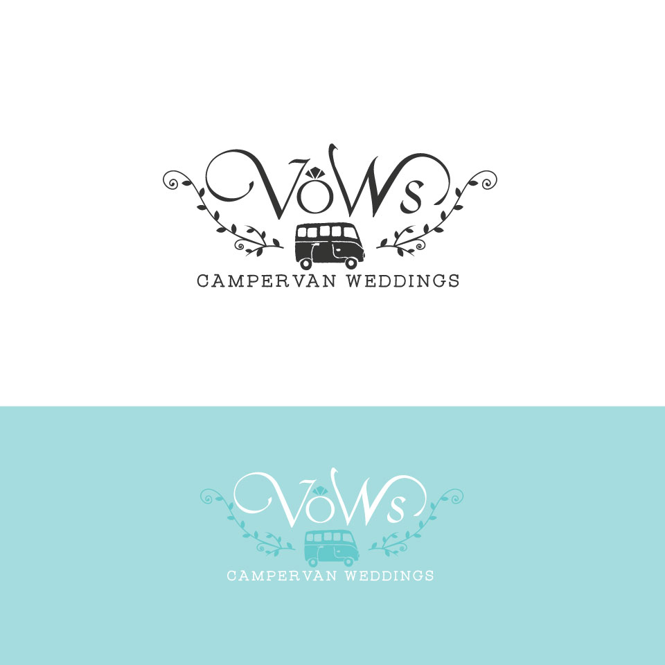 Logo Design by designstarla for this project | Design #16353114