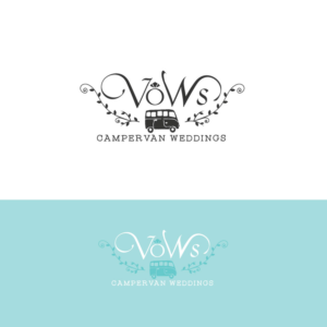Logo Design by designstarla for this project | Design: #16353114